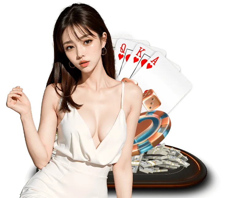 Các chương trình khuyến mãi hấp dẫn tại kt88 nổ hũ