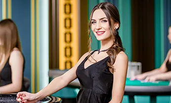 Hình ảnh minh họa trải nghiệm người dùng cá nhân hóa trên nền tảng kt88 nổ hũ