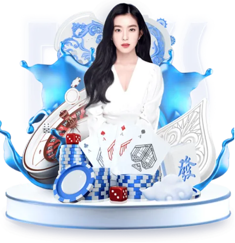 Đa dạng loài cá và boss khủng