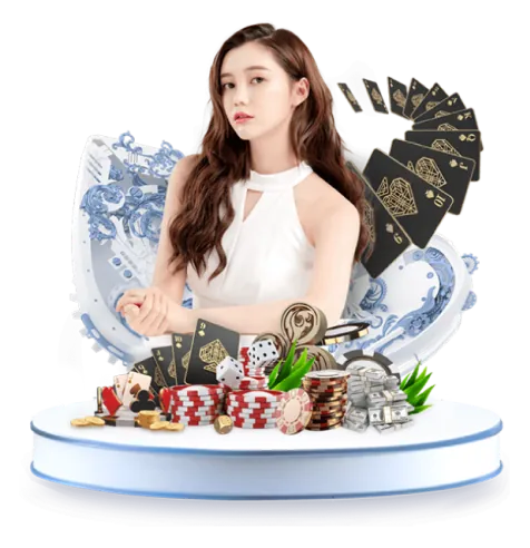 Chọn bàn chơi và mức cược bắn cá