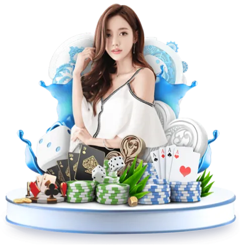 Cơ hội nổ hũ và jackpot lớn